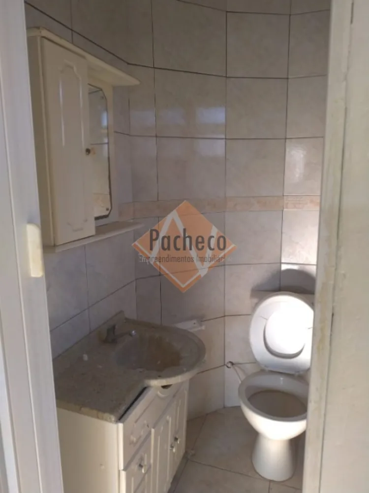 Chácara, 2 quartos, 1000 m² - Foto 7