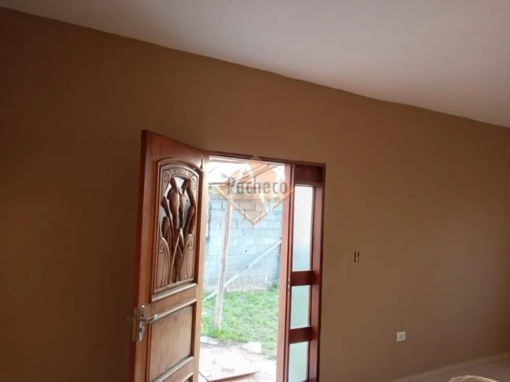 Chácara, 2 quartos, 1000 m² - Foto 12