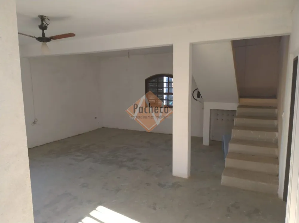 Chácara, 2 quartos, 1000 m² - Foto 6