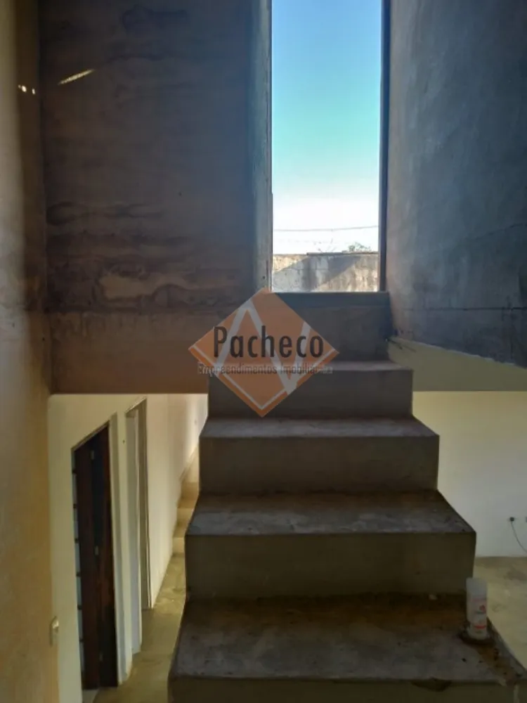 Chácara, 2 quartos, 1000 m² - Foto 2
