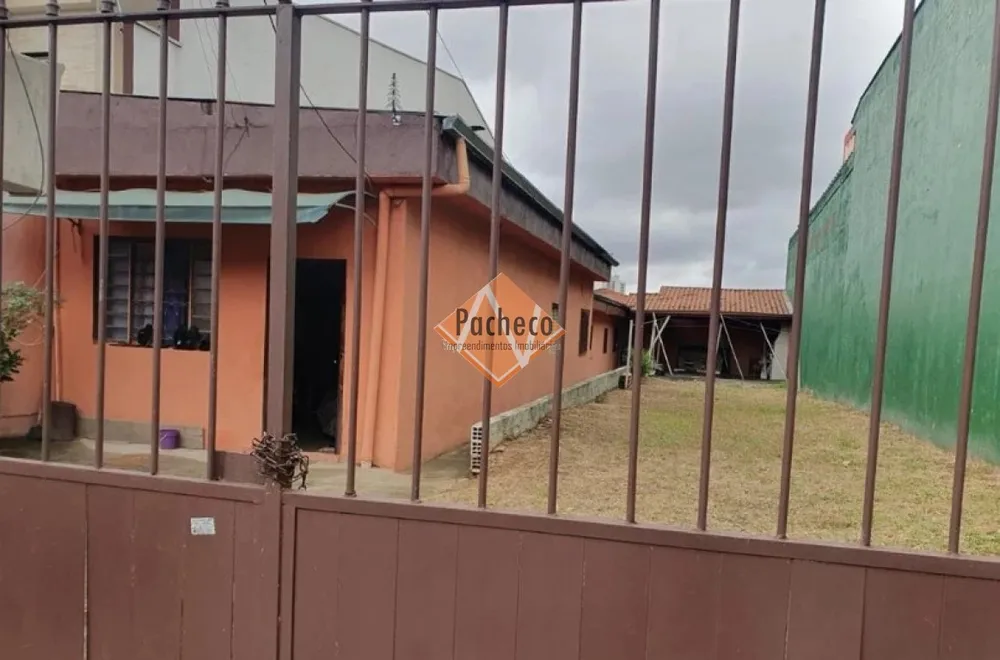 Terreno, 350 m² - Foto 5