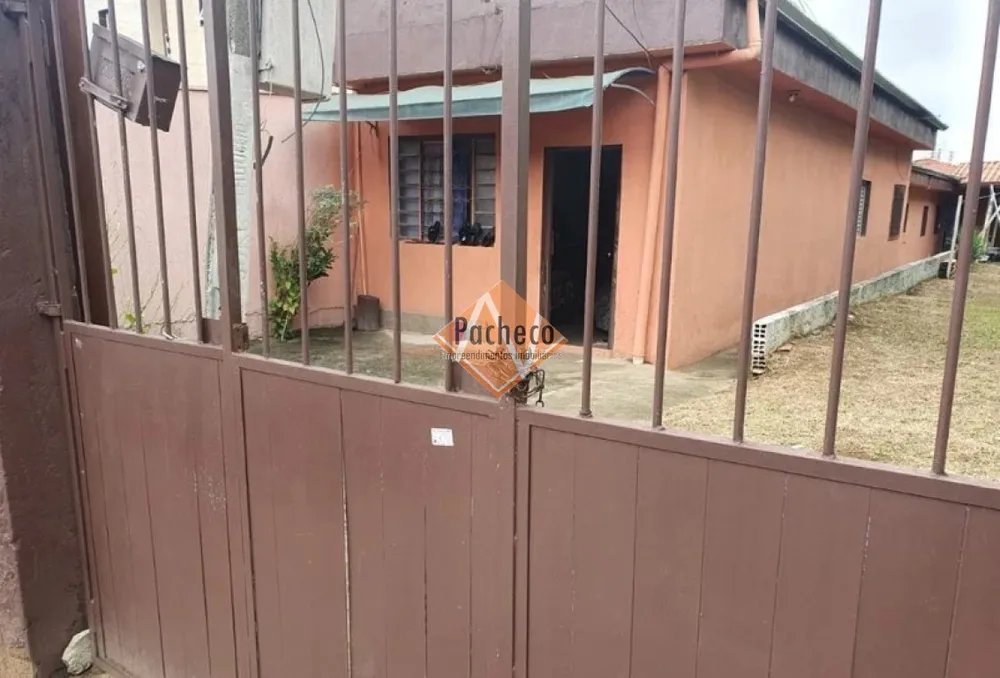 Terreno, 350 m² - Foto 3
