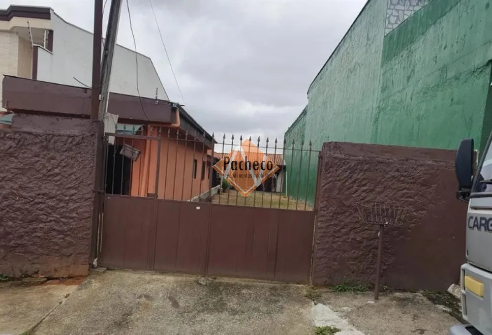 Terreno, 350 m² - Foto 3