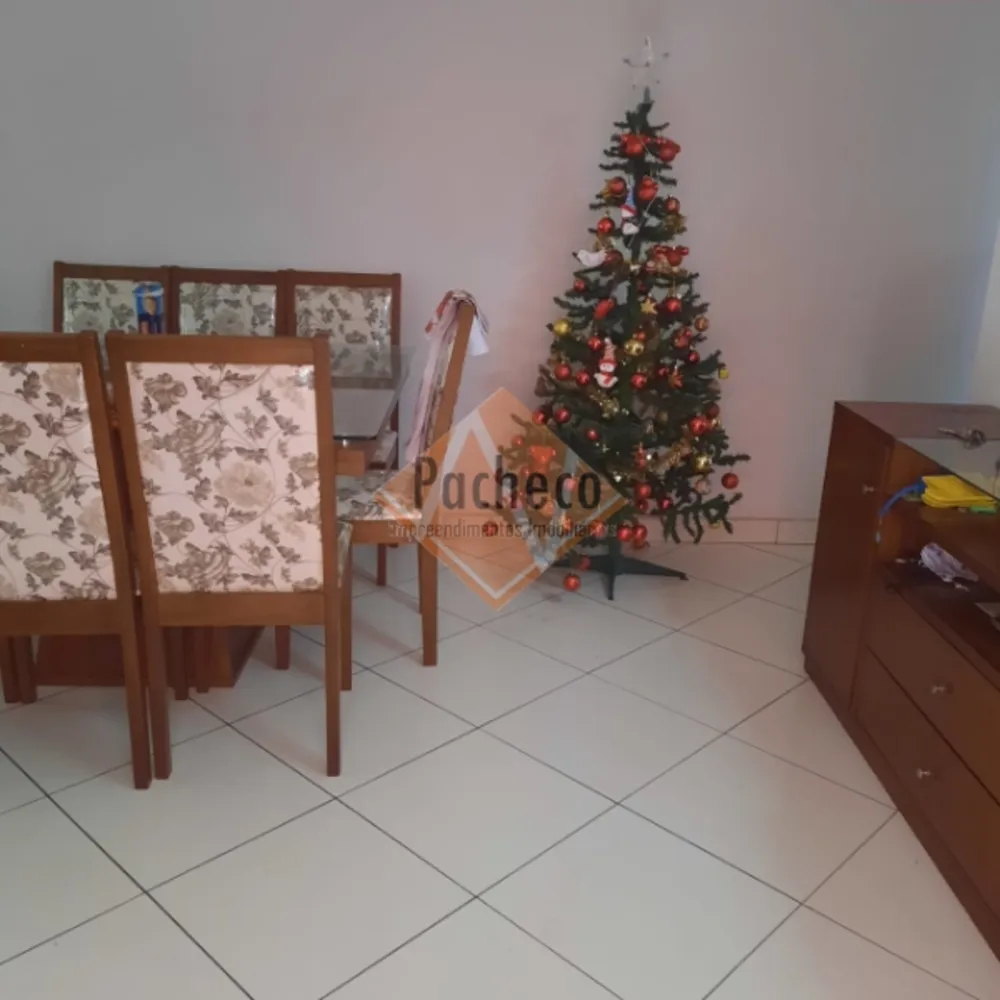 Sobrado, 3 quartos, 138 m² - Foto 6