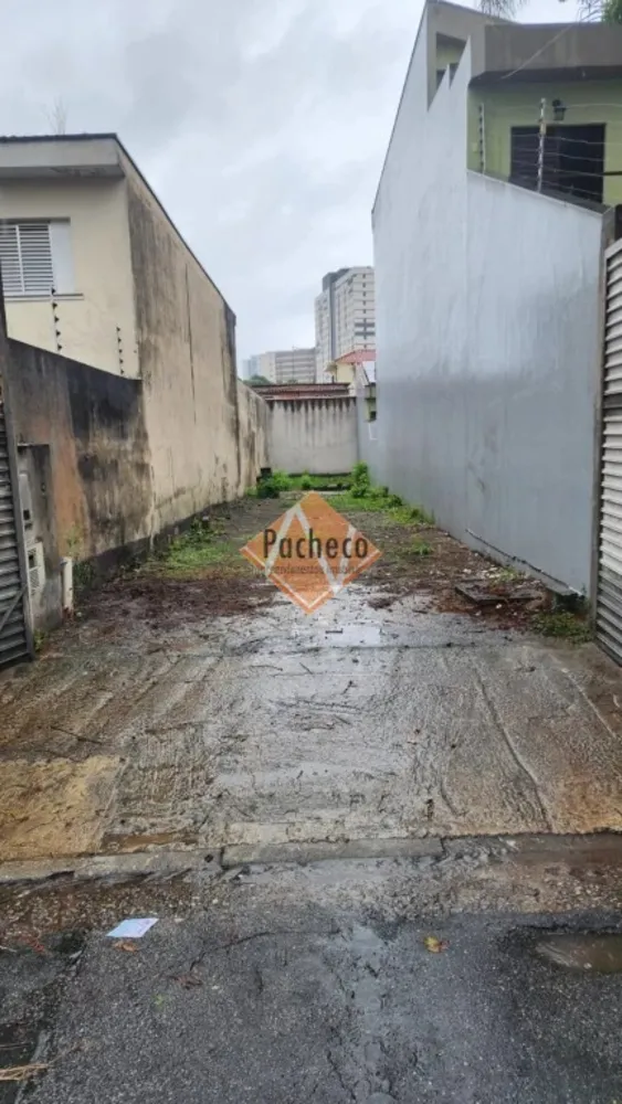 Terreno, 175 m² - Foto 2