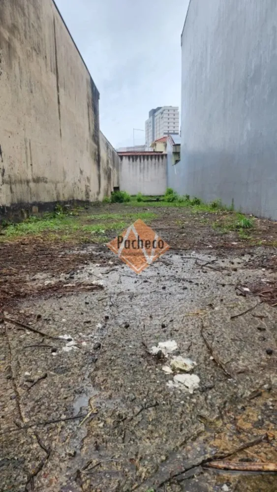 Terreno, 175 m² - Foto 5