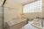 Sobrado, 2 quartos, 237 m² - Foto 3