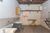 Sobrado, 2 quartos, 237 m² - Foto 2