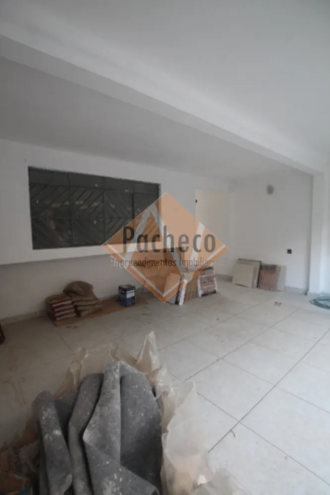 Sobrado, 4 quartos, 200 m² - Foto 11