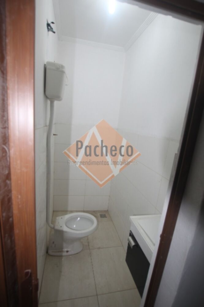 Sobrado, 4 quartos, 200 m² - Foto 3