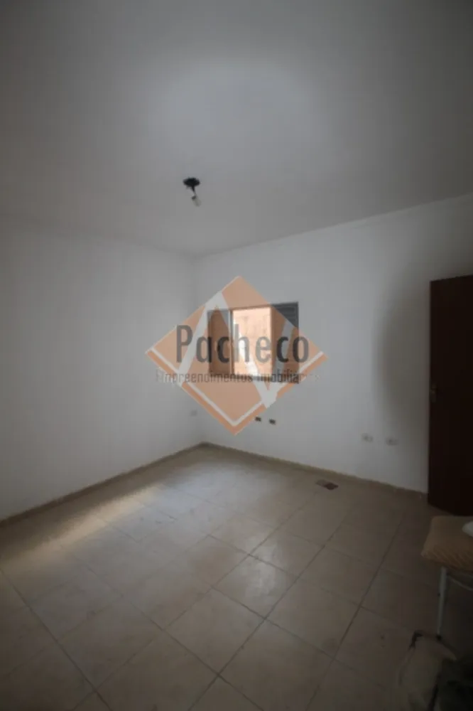 Sobrado, 4 quartos, 200 m² - Foto 5