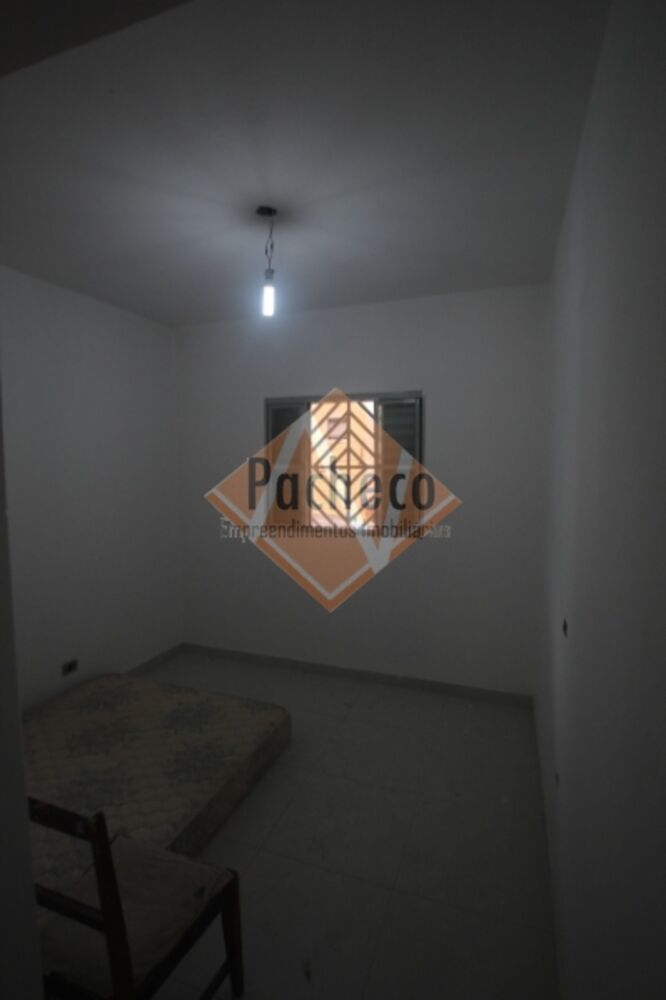 Sobrado, 4 quartos, 200 m² - Foto 4