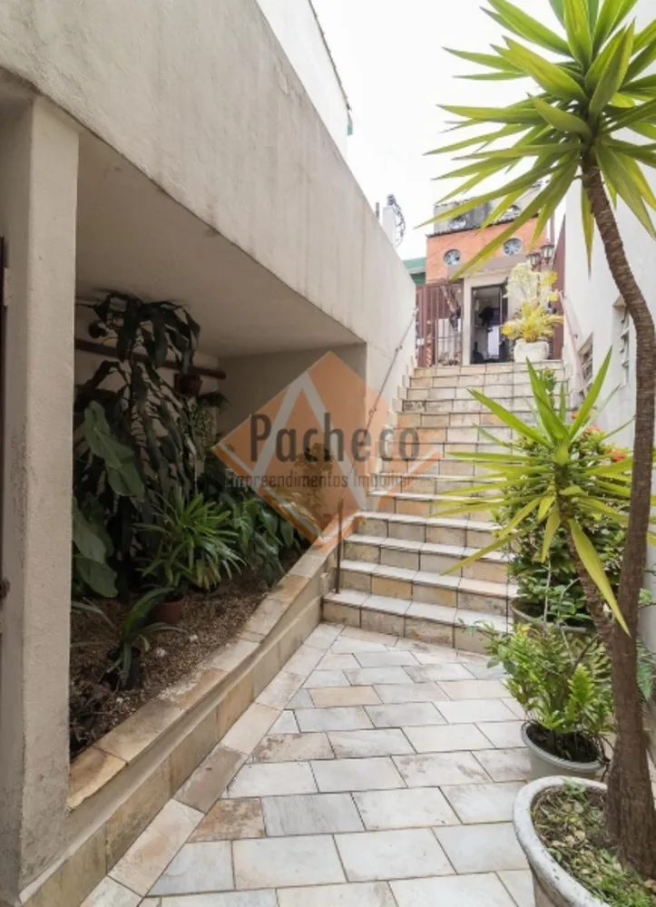 Apartamento, 2 quartos, 54 m² - Foto 6