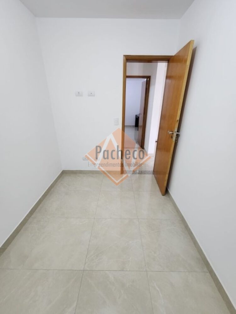 Apartamento, 2 quartos, 39 m² - Foto 4