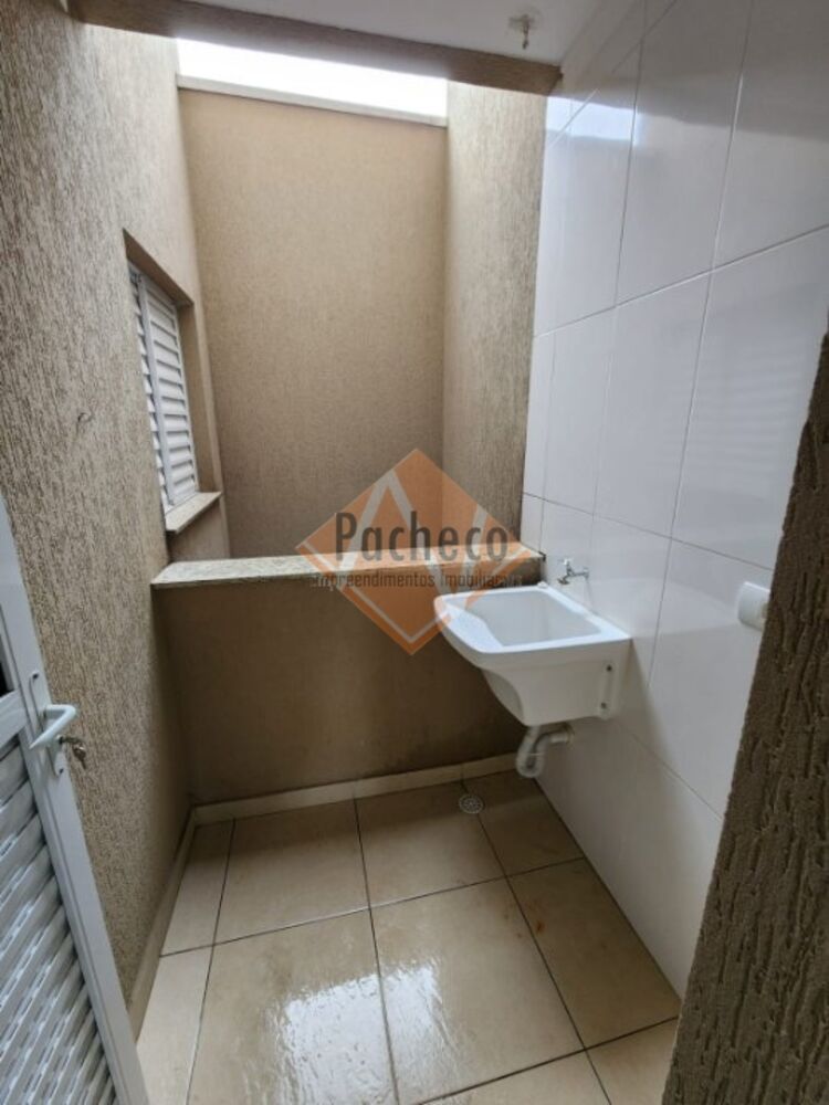 Apartamento, 2 quartos, 39 m² - Foto 1