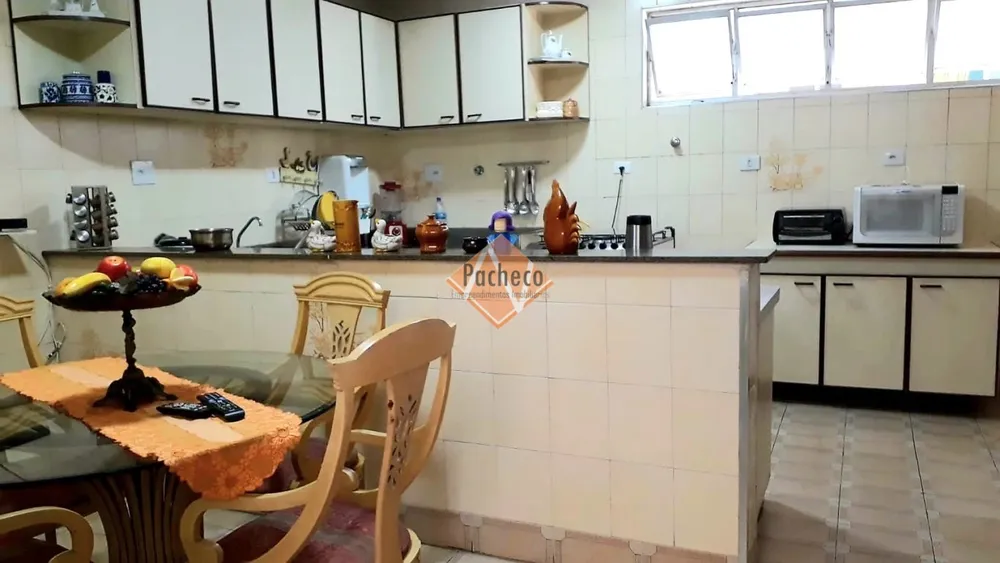 Apartamento, 5 quartos, 300 m² - Foto 7