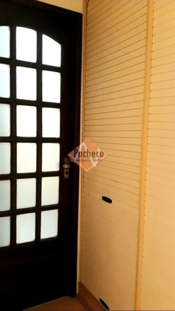 Apartamento, 5 quartos, 300 m² - Foto 8