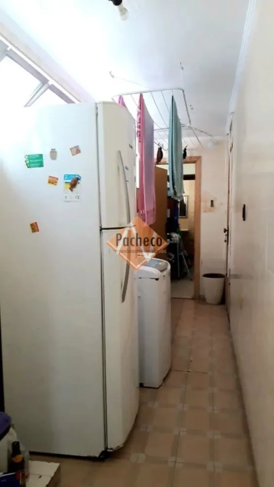 Apartamento, 5 quartos, 300 m² - Foto 5