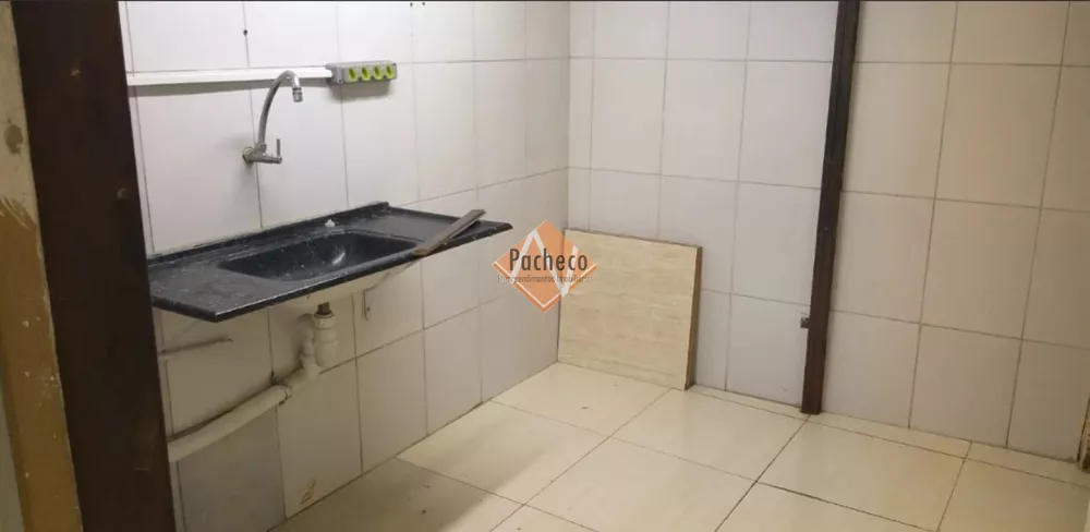 Loja-Salão para alugar com 3 quartos, 106m² - Foto 3