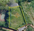 Terreno, 4614 m² - Foto 2
