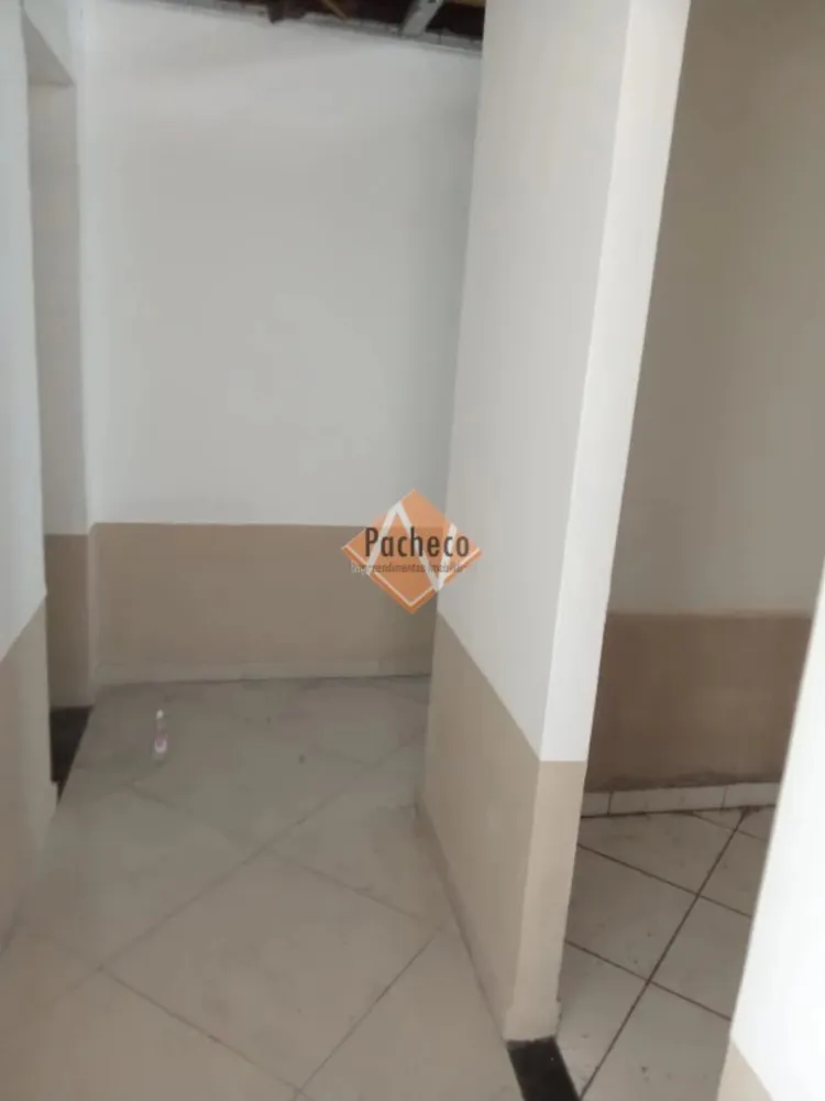 Prédio Inteiro, 292 m² - Foto 4