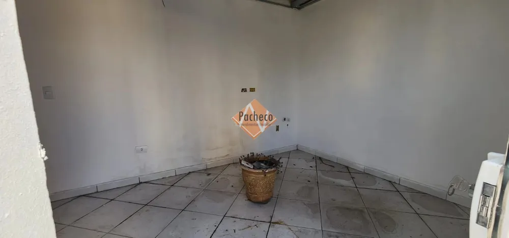 Prédio Inteiro, 292 m² - Foto 5