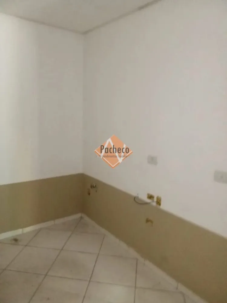 Prédio Inteiro, 292 m² - Foto 6