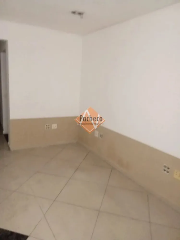 Prédio Inteiro, 292 m² - Foto 2
