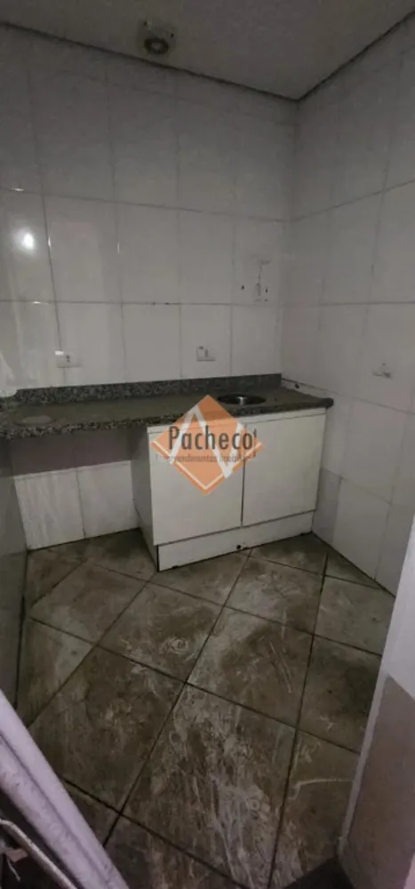 Prédio Inteiro, 292 m² - Foto 8