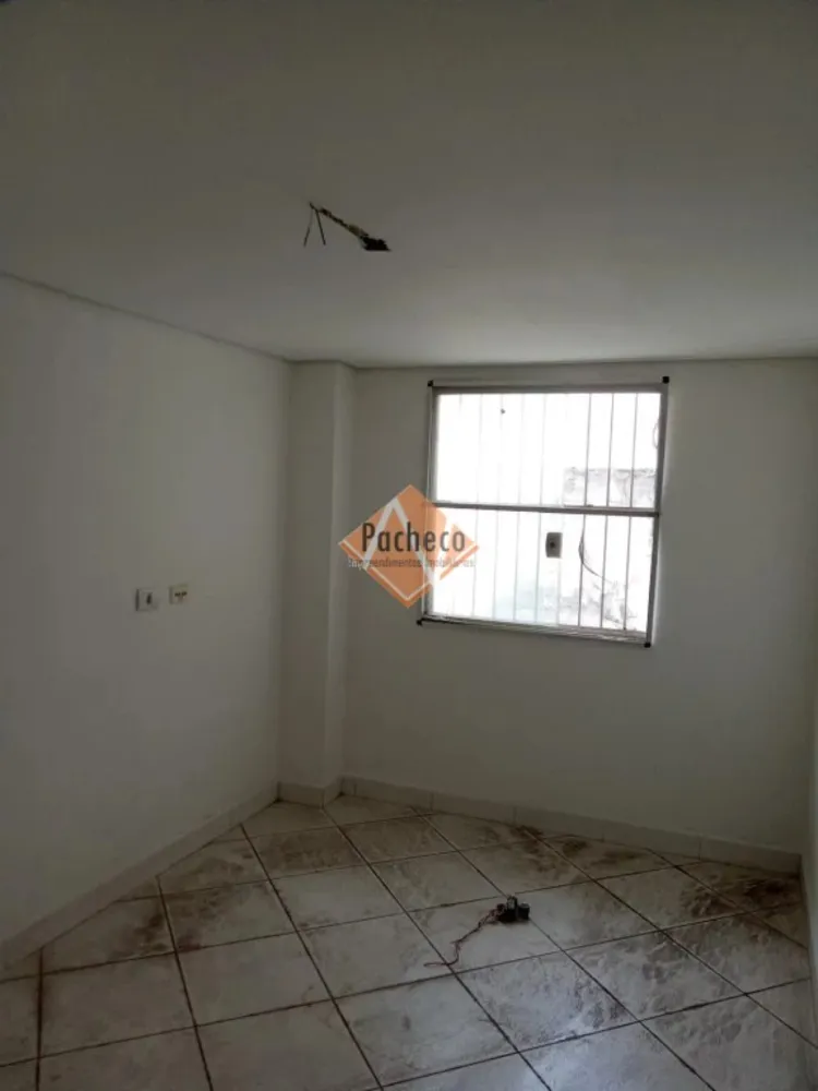 Prédio Inteiro, 292 m² - Foto 3
