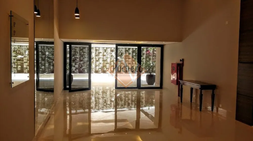 Loja-Salão, 517 m² - Foto 8