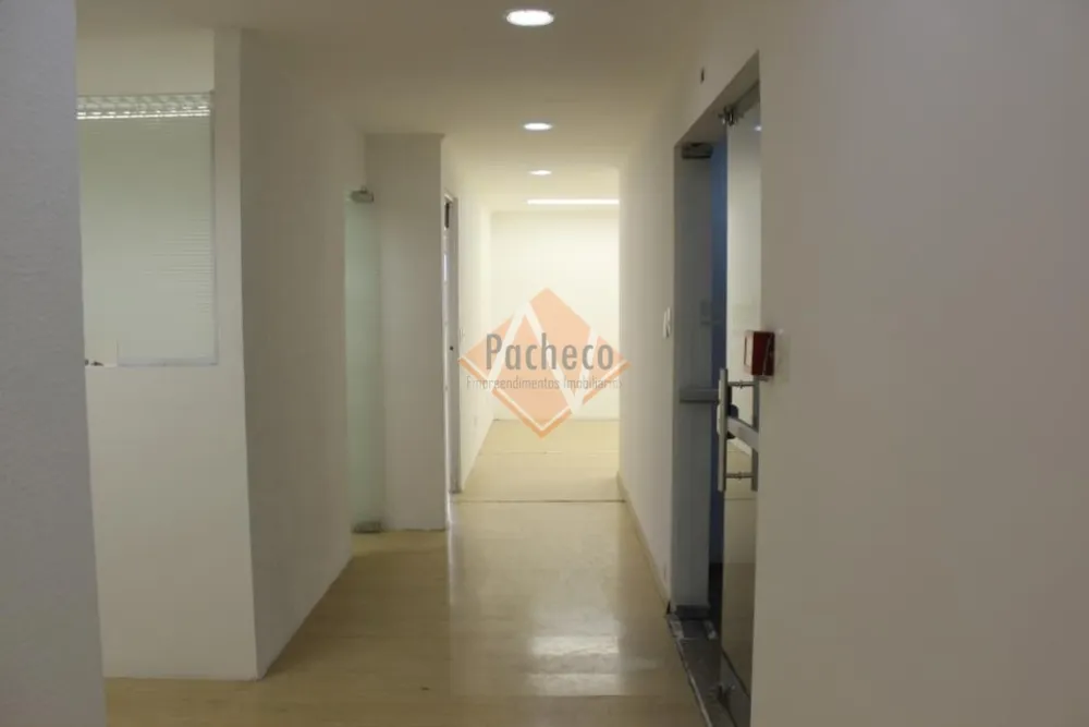 Loja-Salão, 517 m² - Foto 6