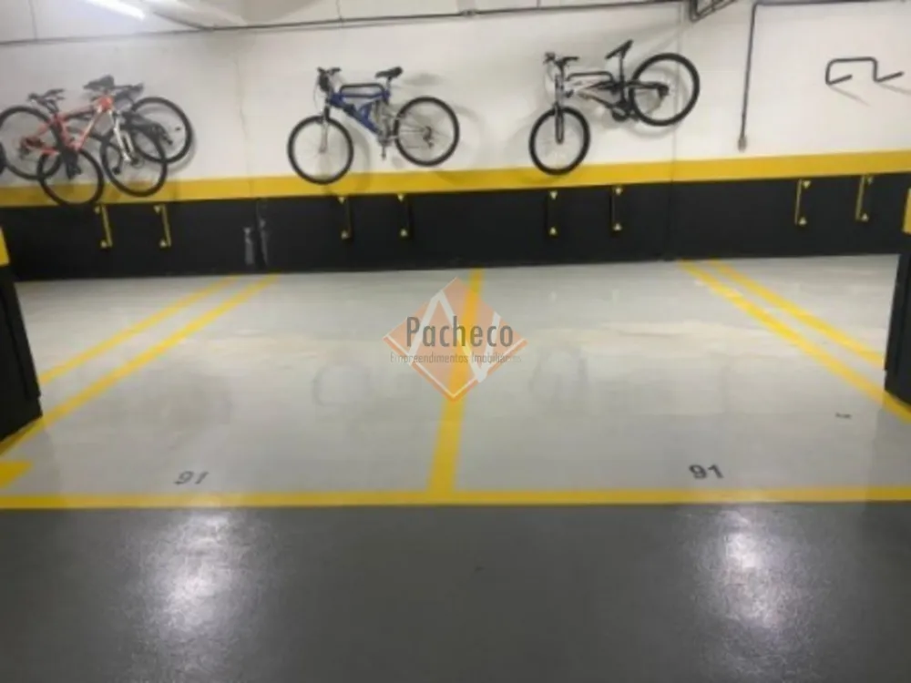 Apartamento, 4 quartos, 220 m² - Foto 7