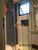 Apartamento, 3 quartos, 125 m² - Foto 7