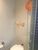 Apartamento, 3 quartos, 125 m² - Foto 8