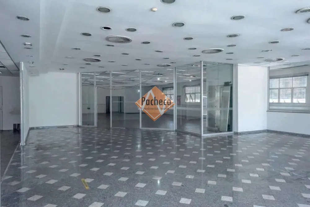 Prédio Inteiro, 1737 m² - Foto 4