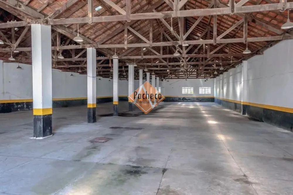 Prédio Inteiro, 1737 m² - Foto 6