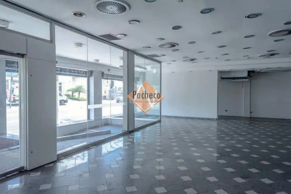 Prédio Inteiro, 1737 m² - Foto 2