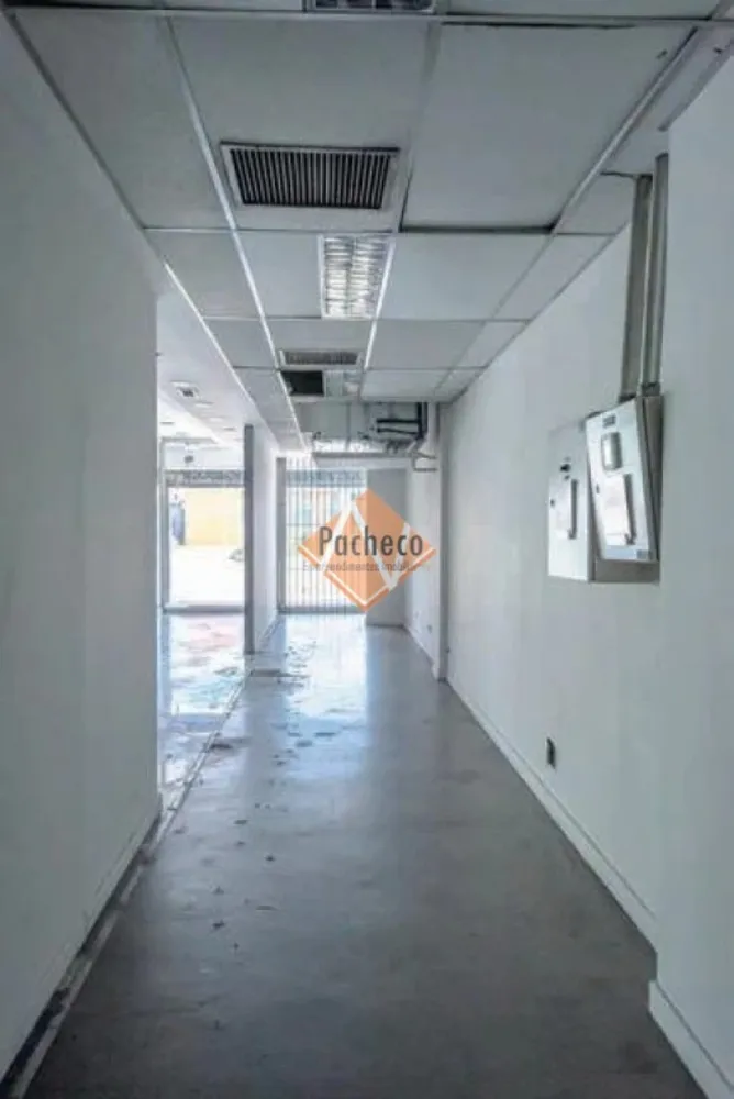 Prédio Inteiro, 1737 m² - Foto 5