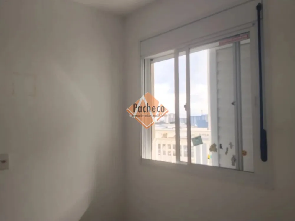 Apartamento, 1 quarto, 33 m² - Foto 7