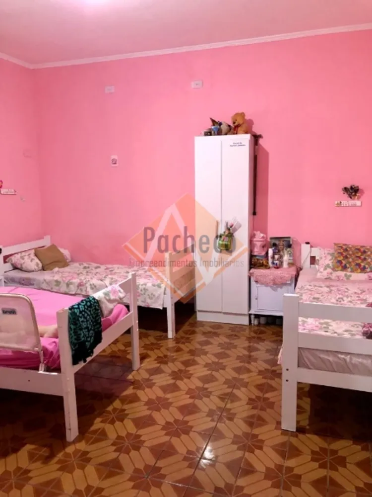 Terreno, 910 m² - Foto 15