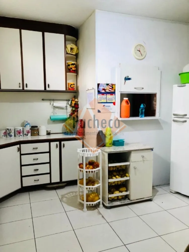 Terreno, 910 m² - Foto 16