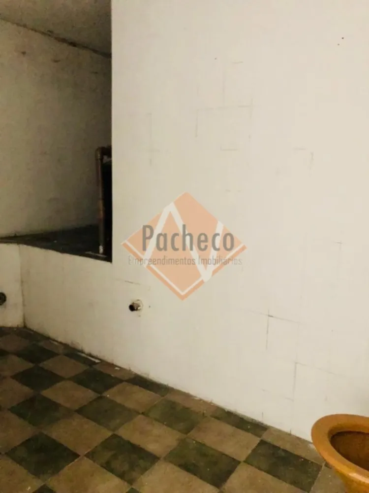 Terreno, 910 m² - Foto 9