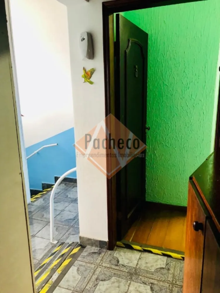 Terreno, 910 m² - Foto 18