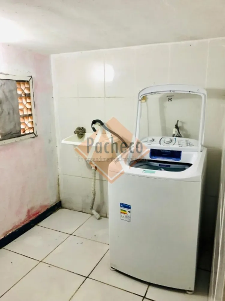 Terreno, 910 m² - Foto 17