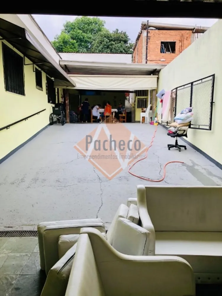 Terreno, 910 m² - Foto 13