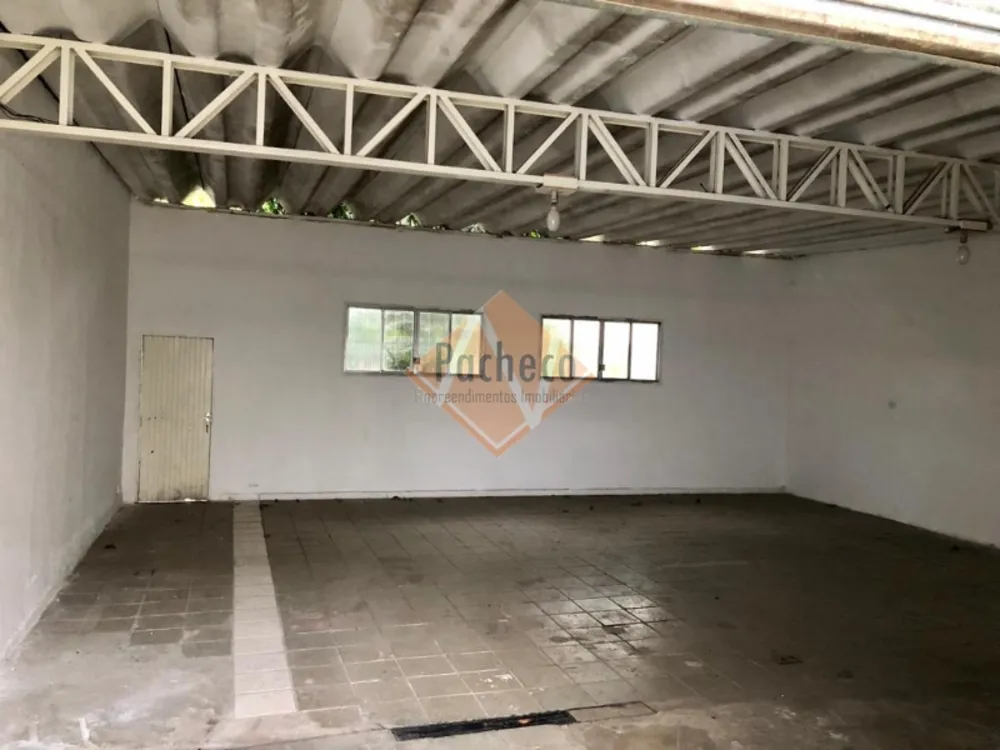 Terreno, 910 m² - Foto 12