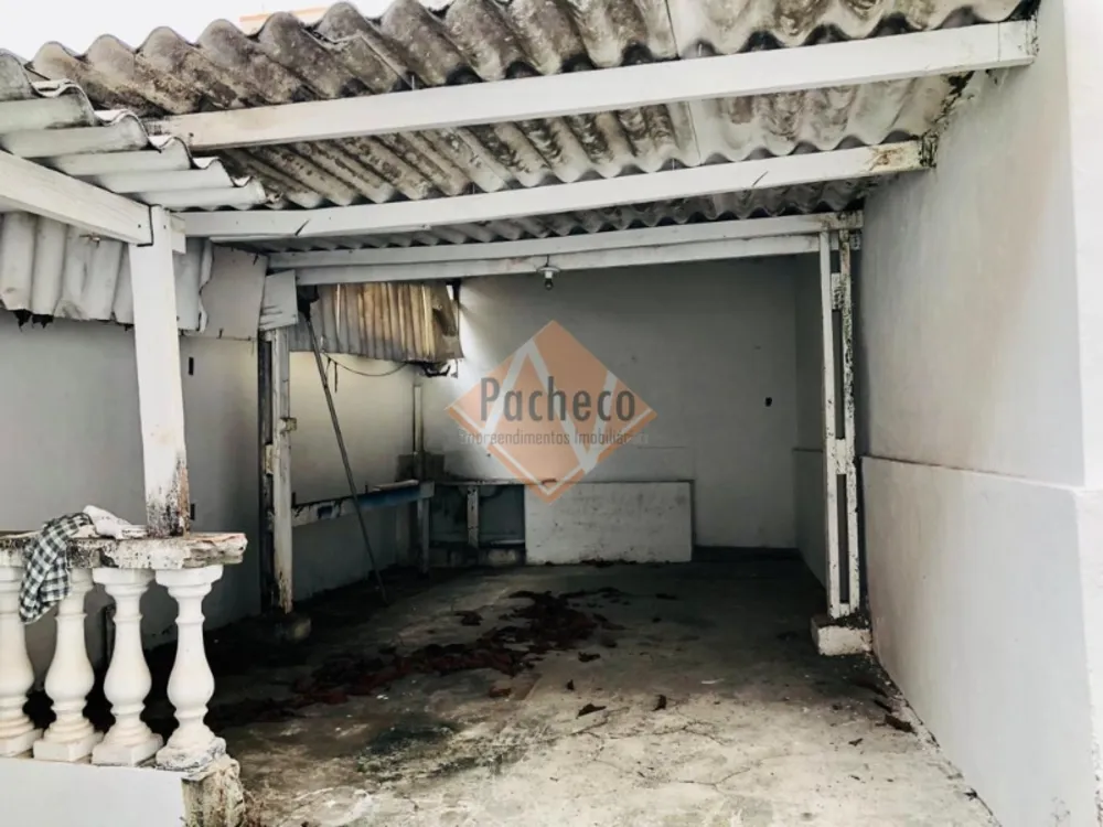 Terreno, 910 m² - Foto 11