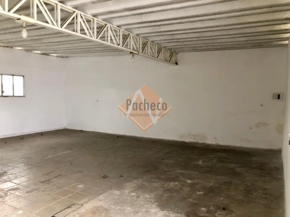 Terreno, 910 m² - Foto 10