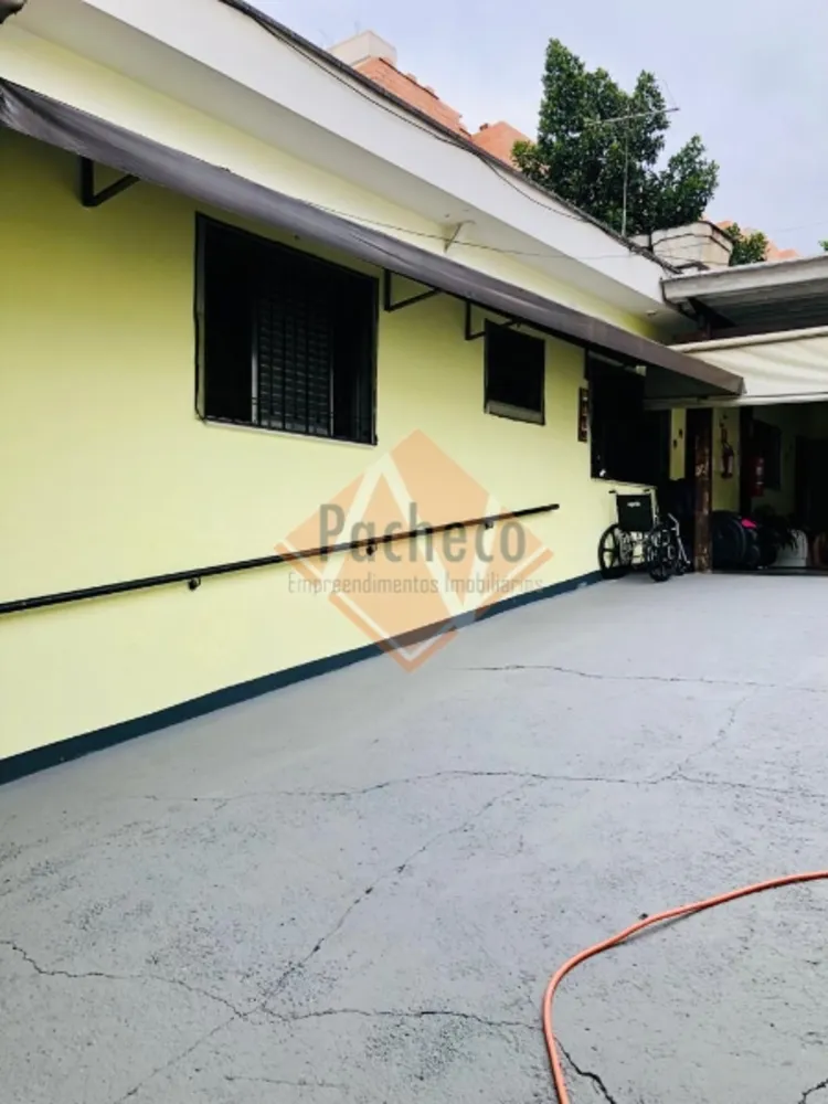 Terreno, 910 m² - Foto 14